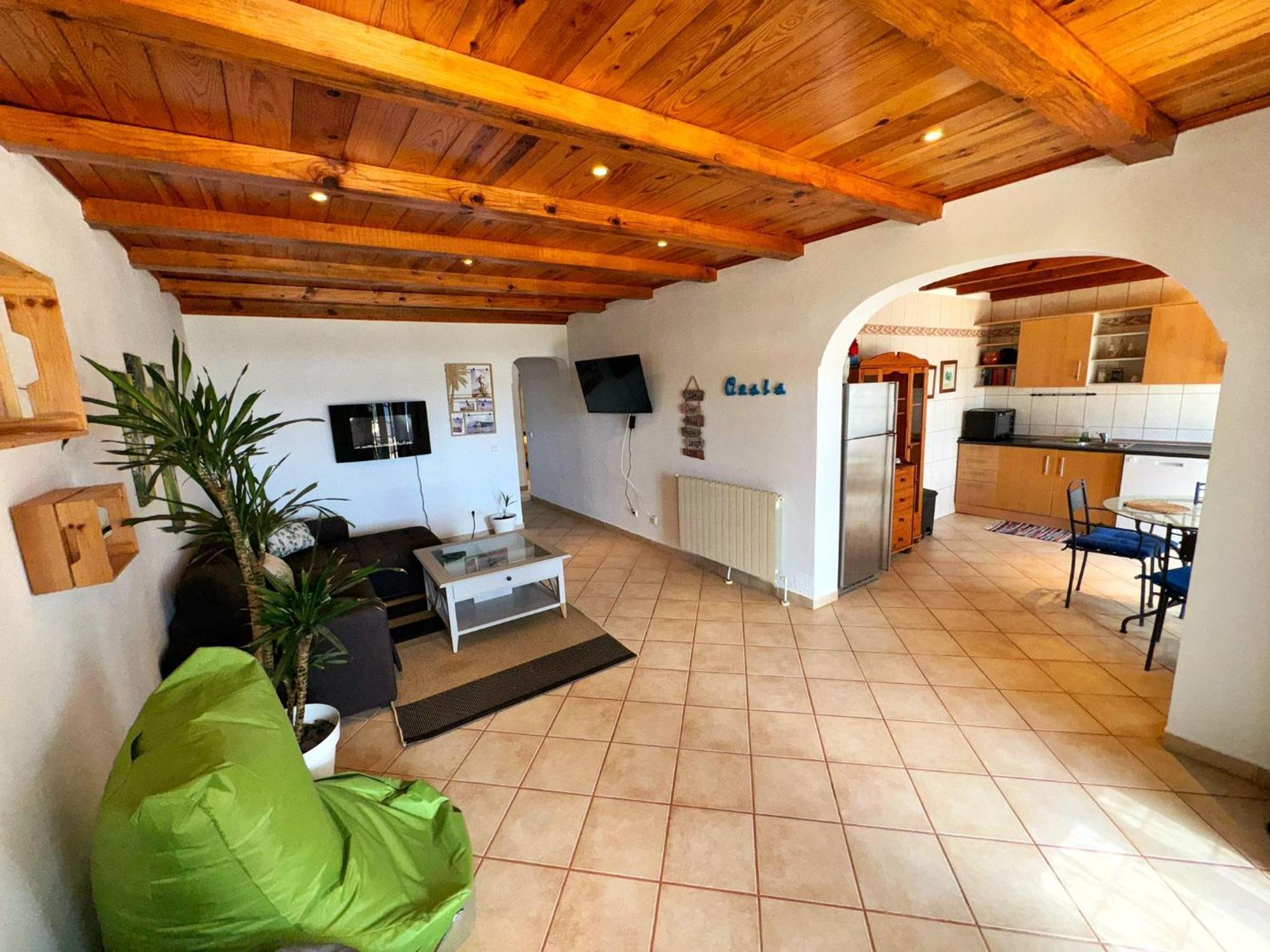 Oasis Camp Portugal Hotel Lagoa  Exterior foto